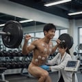 Kenjiの日常＃４ 4枚目