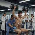 Kenjiの日常＃４ 2枚目