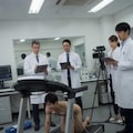 Kenjiの日常＃４ 11枚目