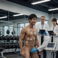 Kenjiの日常＃４ 5枚目
