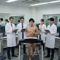 Kenjiの日常＃４ 9枚目