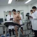 Kenjiの日常＃４ 10枚目