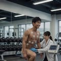 Kenjiの日常＃４ 6枚目