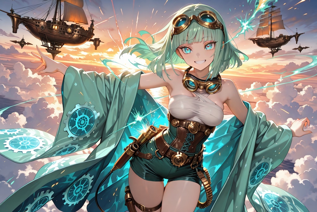 煽っては駄目です⭐