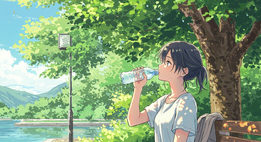 おこぼれImageFX⑥