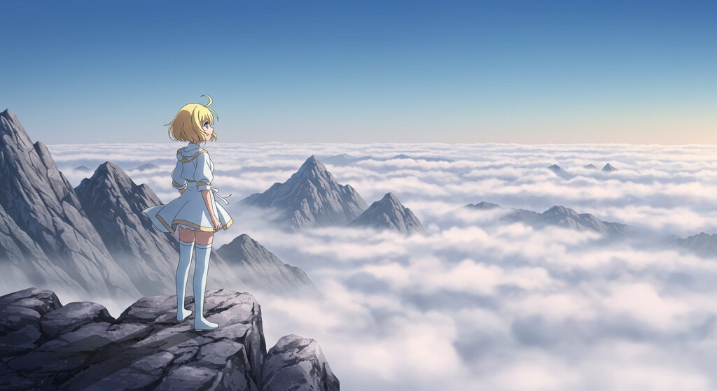 おこぼれImageFX⑥