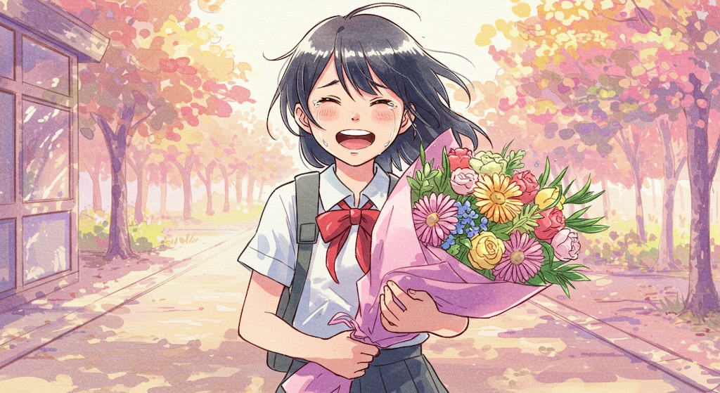 おこぼれImageFX⑥