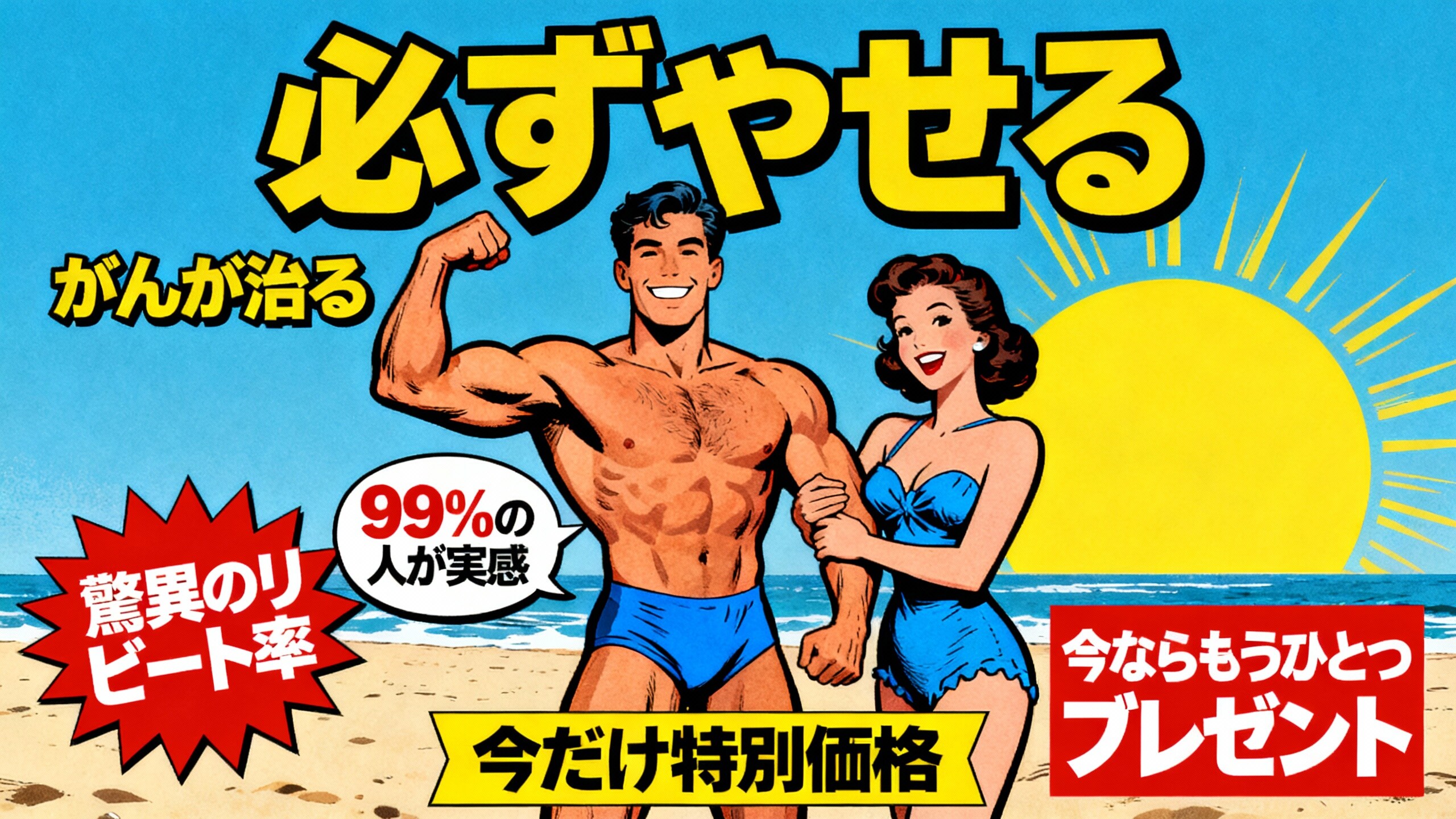 ありふれた言葉で