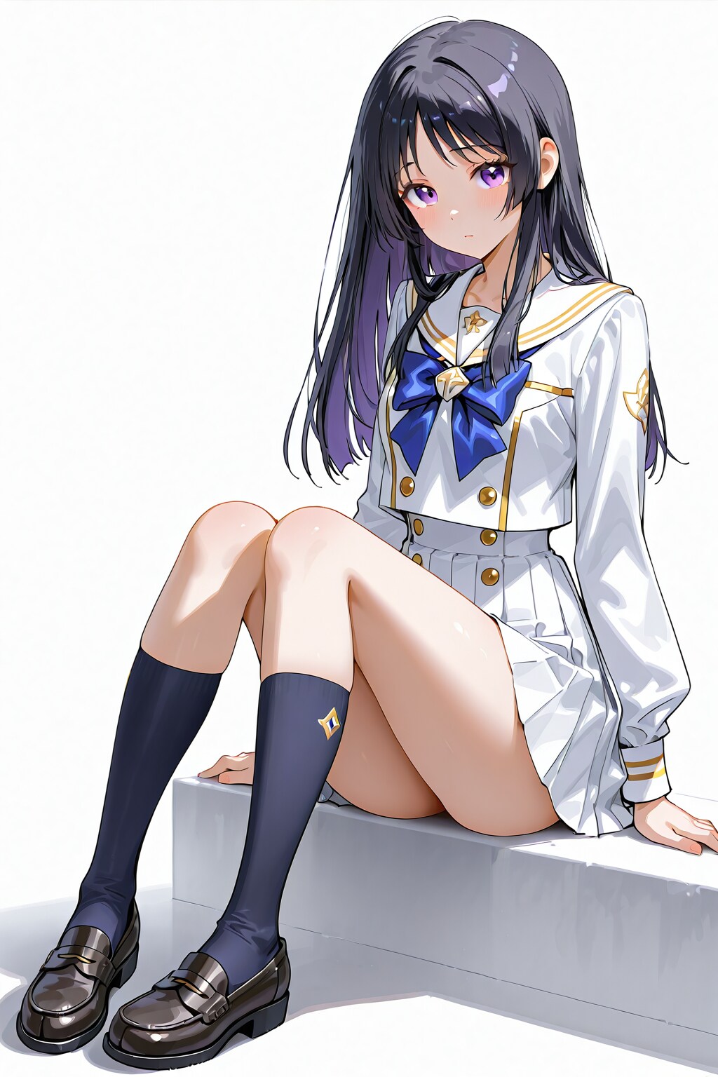 JK