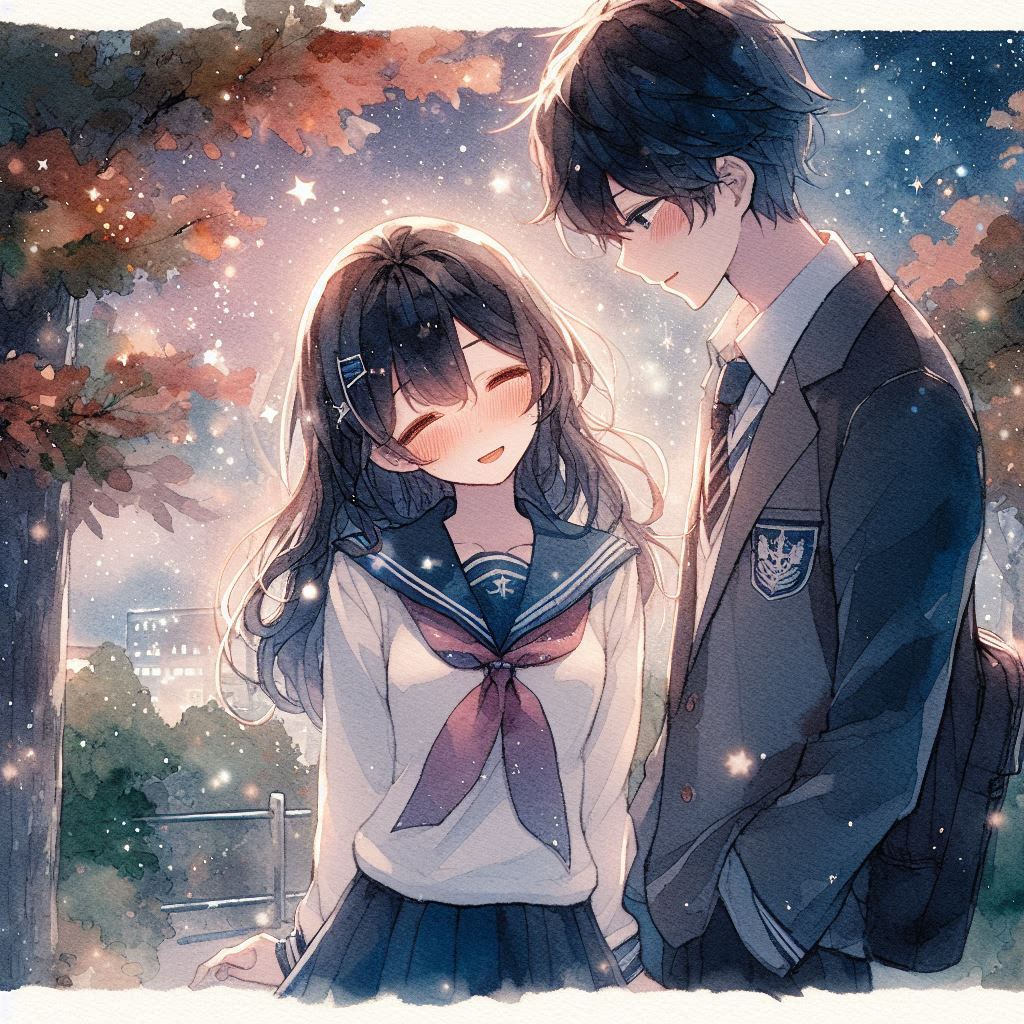 『石焼イモ』 | の人気AIイラスト・グラビア