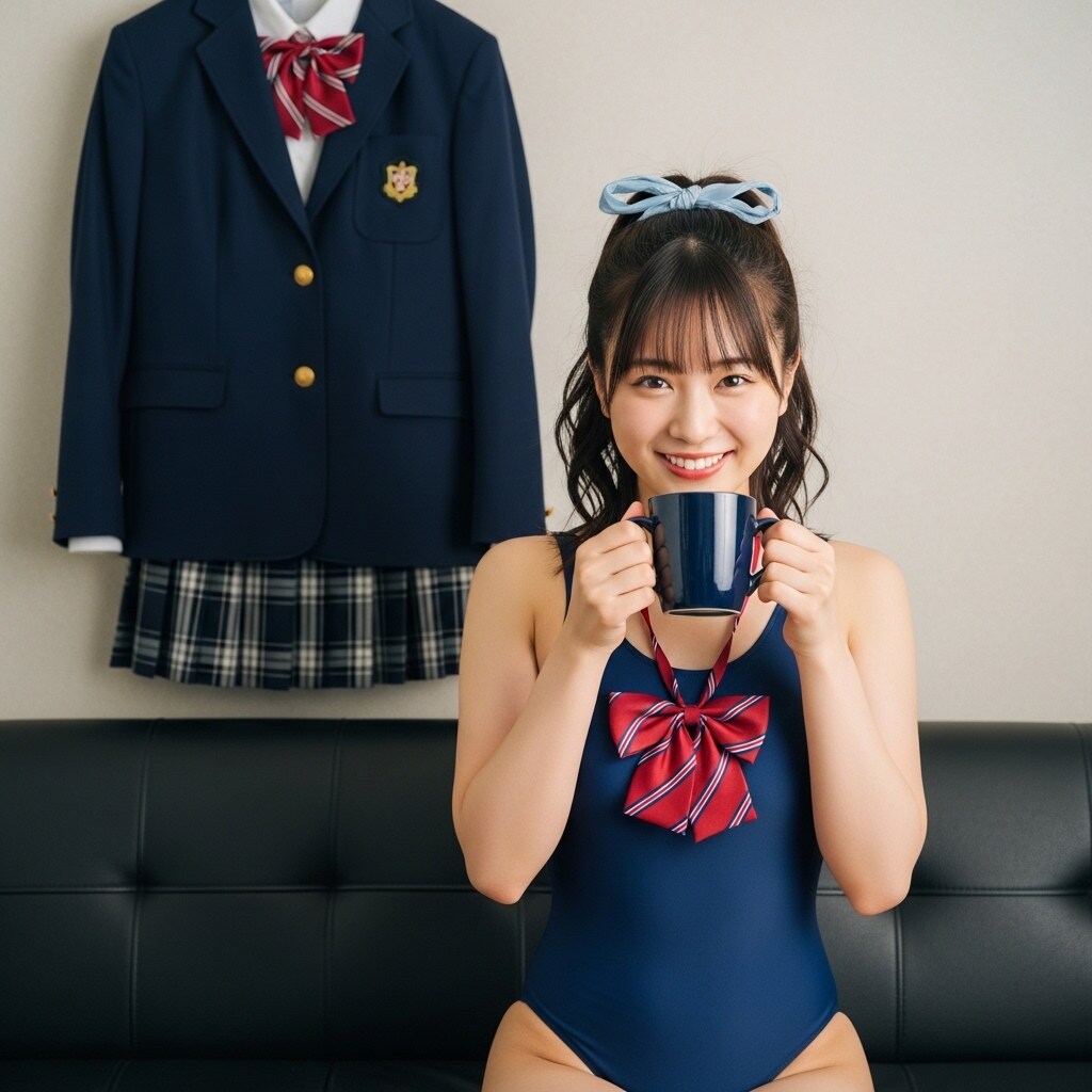 オフショット