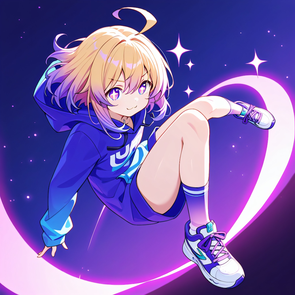 本日のみーむーちゃん