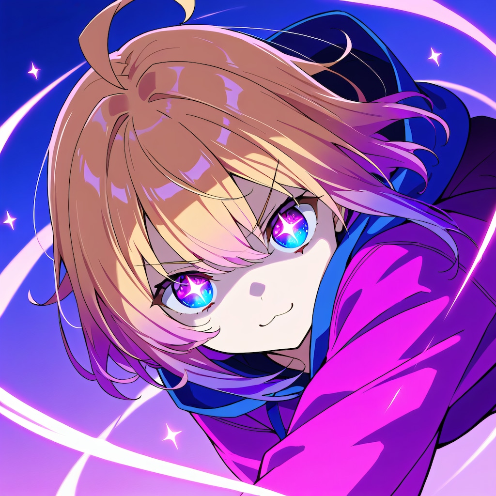 本日のみーむーちゃん