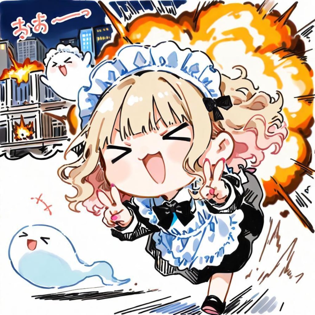 ⤴⤴⤴( >ω<)✨👻💥💥💥⤴⤴⤴