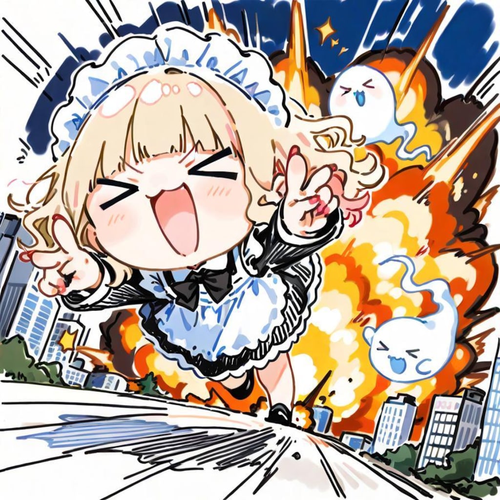 ⤴⤴⤴( >ω<)✨👻💥💥💥⤴⤴⤴