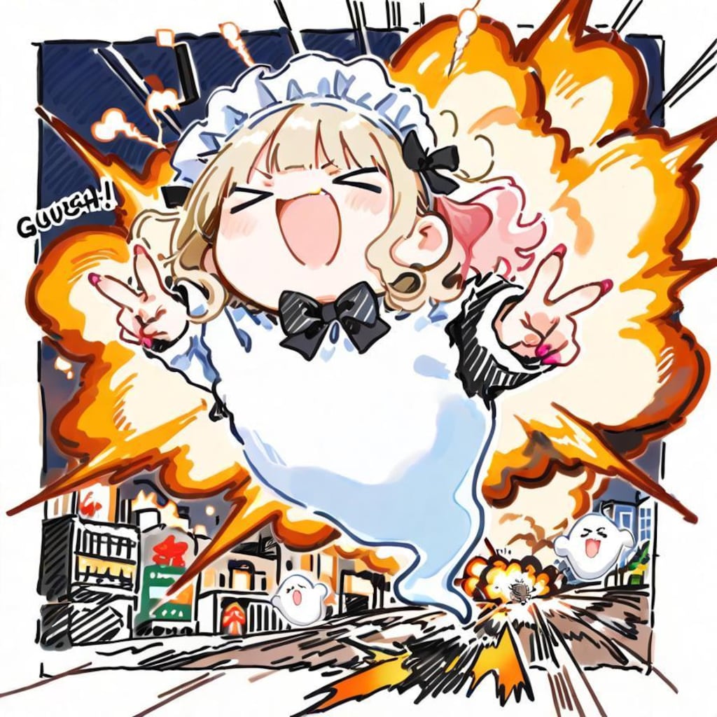 ⤴⤴⤴( >ω<)✨👻💥💥💥⤴⤴⤴