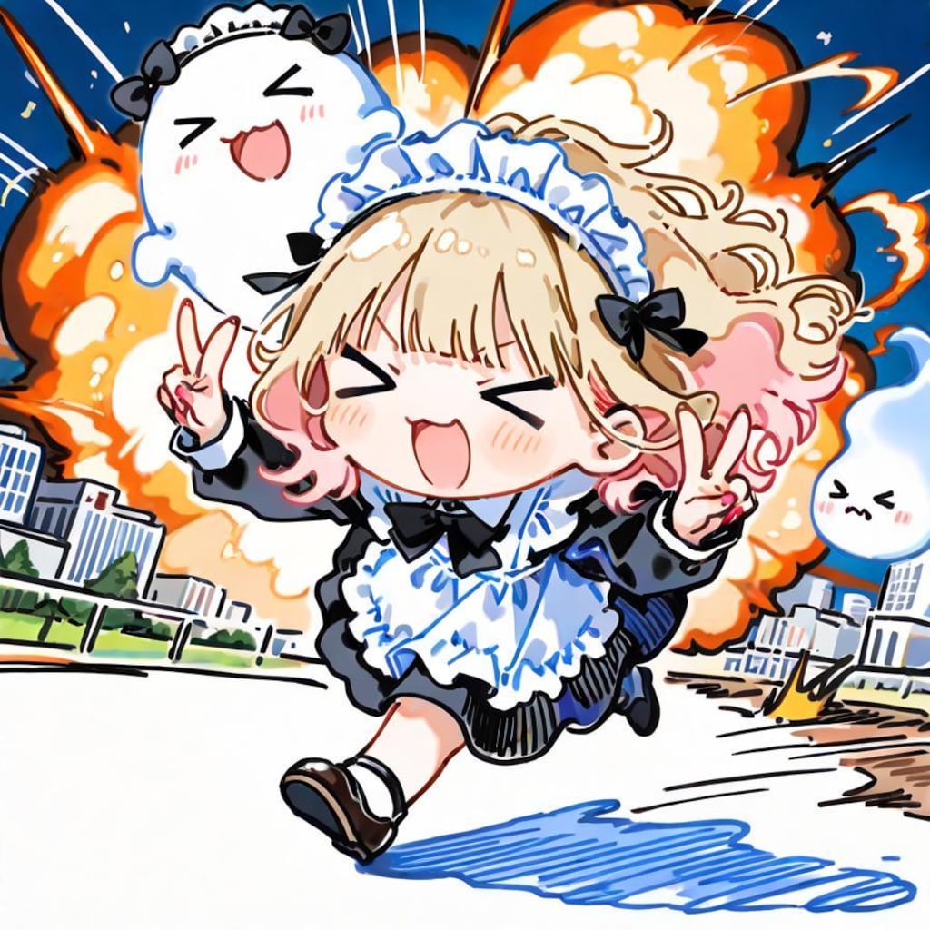 ⤴⤴⤴( >ω<)✨👻💥💥💥⤴⤴⤴