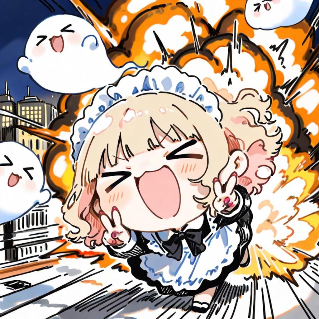 ⤴⤴⤴( >ω<)✨👻💥💥💥⤴⤴⤴