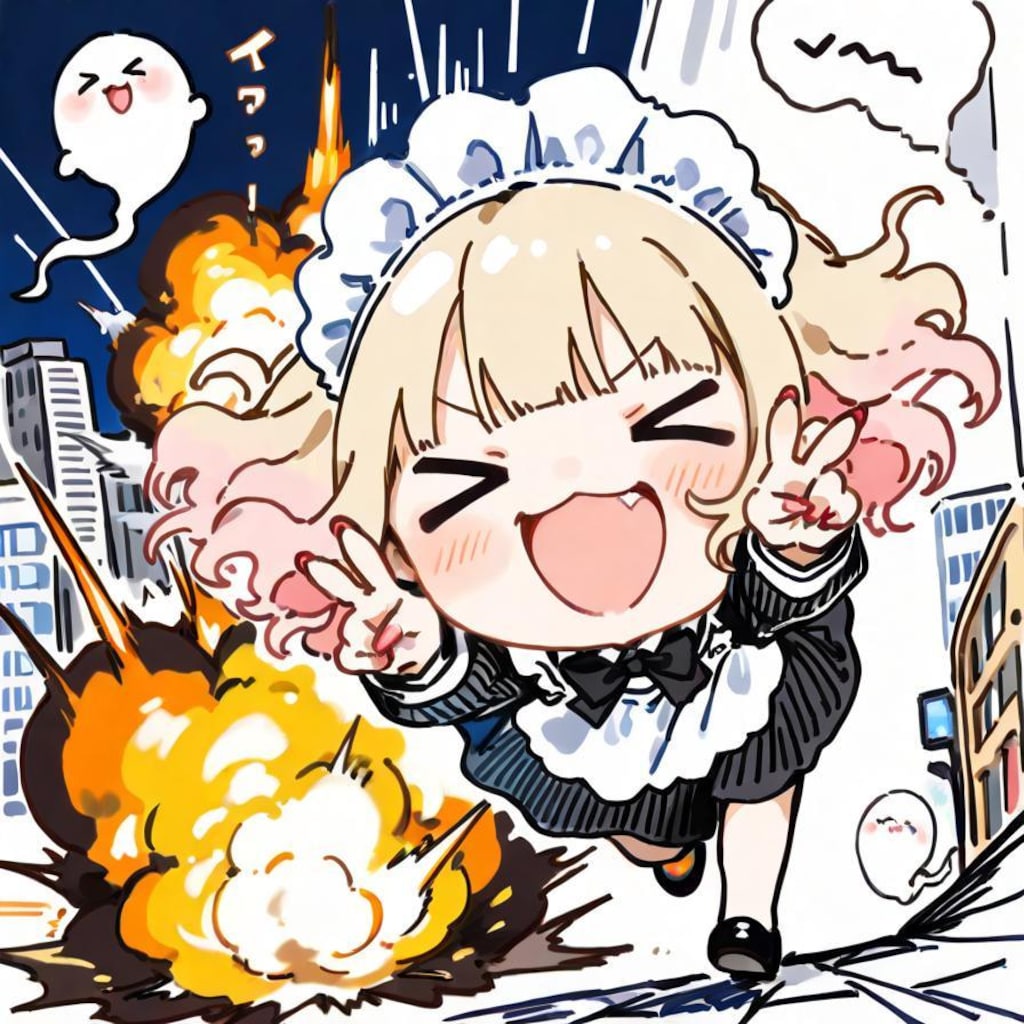 ⤴⤴⤴( >ω<)✨👻💥💥💥⤴⤴⤴