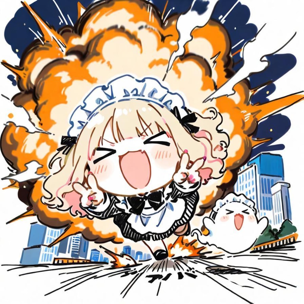 ⤴⤴⤴( >ω<)✨👻💥💥💥⤴⤴⤴