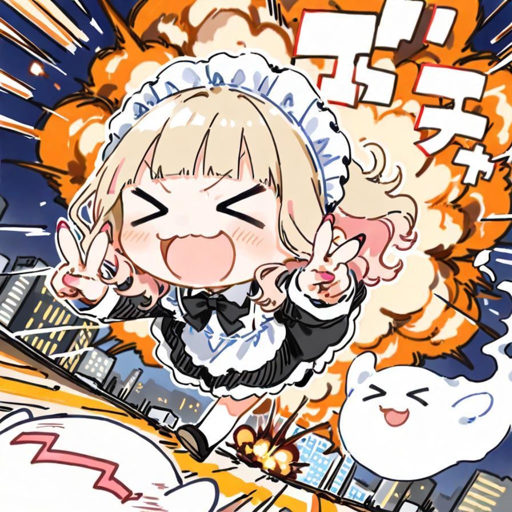 ⤴⤴⤴( >ω<)✨👻💥💥💥⤴⤴⤴