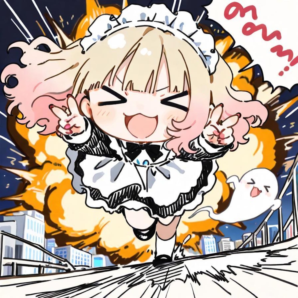 ⤴⤴⤴( >ω<)✨👻💥💥💥⤴⤴⤴