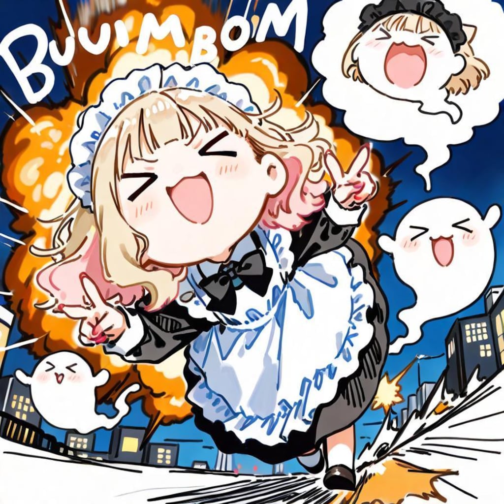 ⤴⤴⤴( >ω<)✨👻💥💥💥⤴⤴⤴