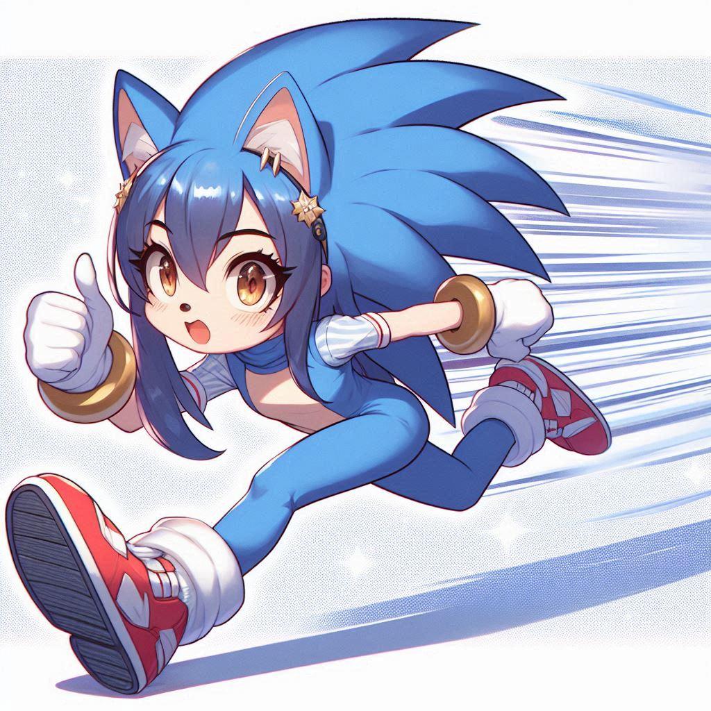 HHG-1 | の人気AIイラスト・グラビア