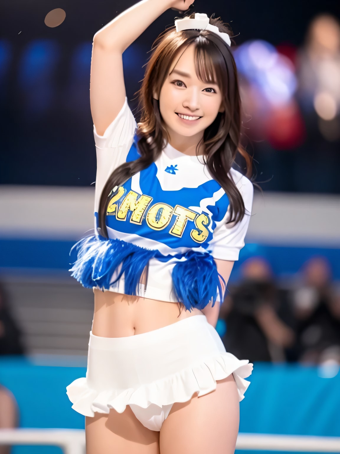 [Image: 62e7e0e6-b9cd-404b-b22d-1a99e281bb0f.png]