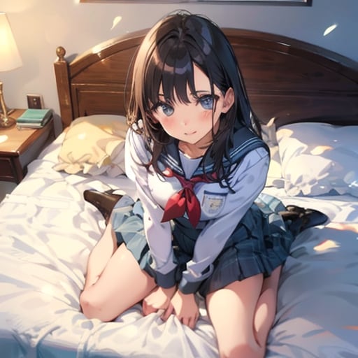 JK