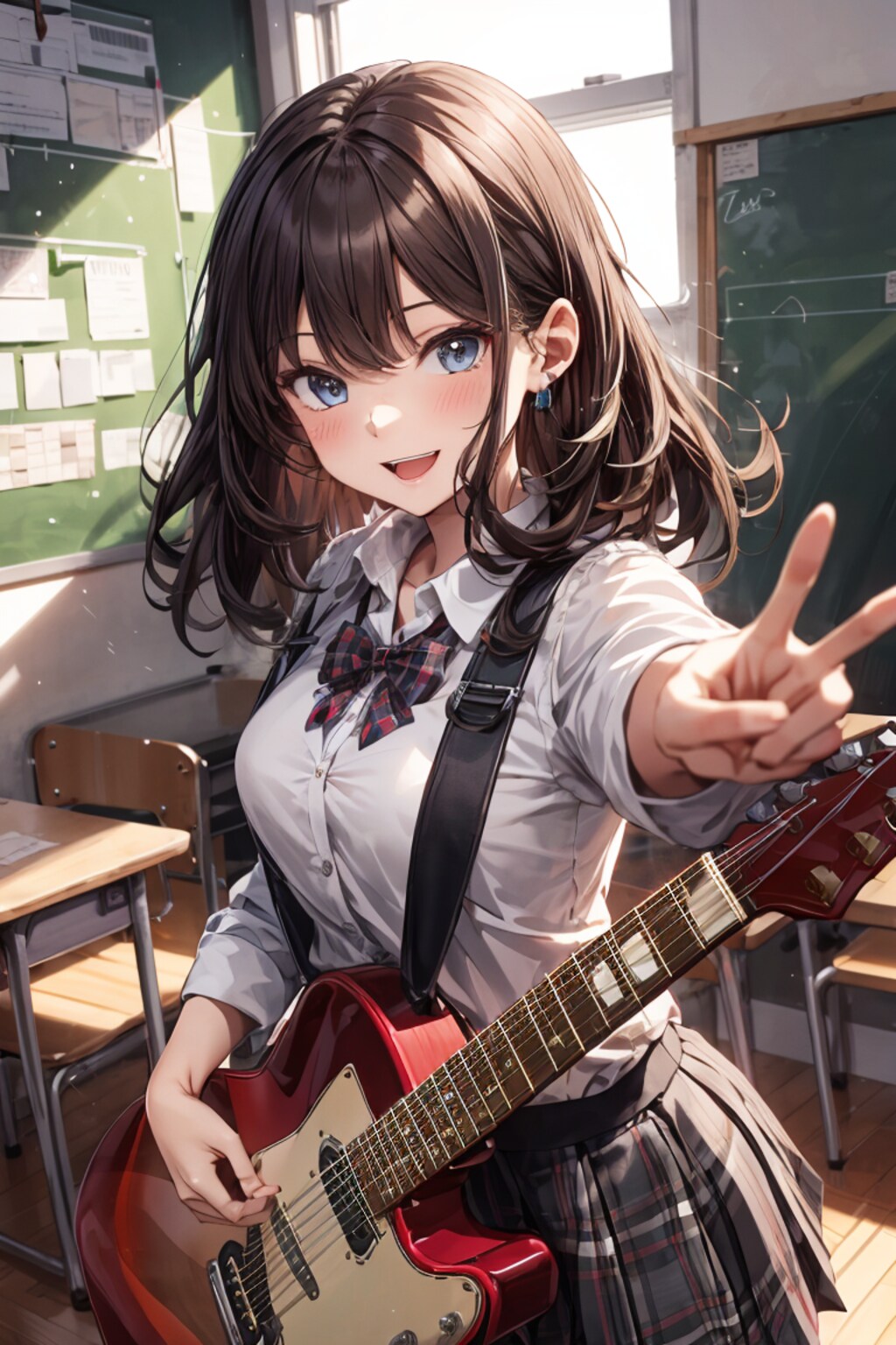 ギター