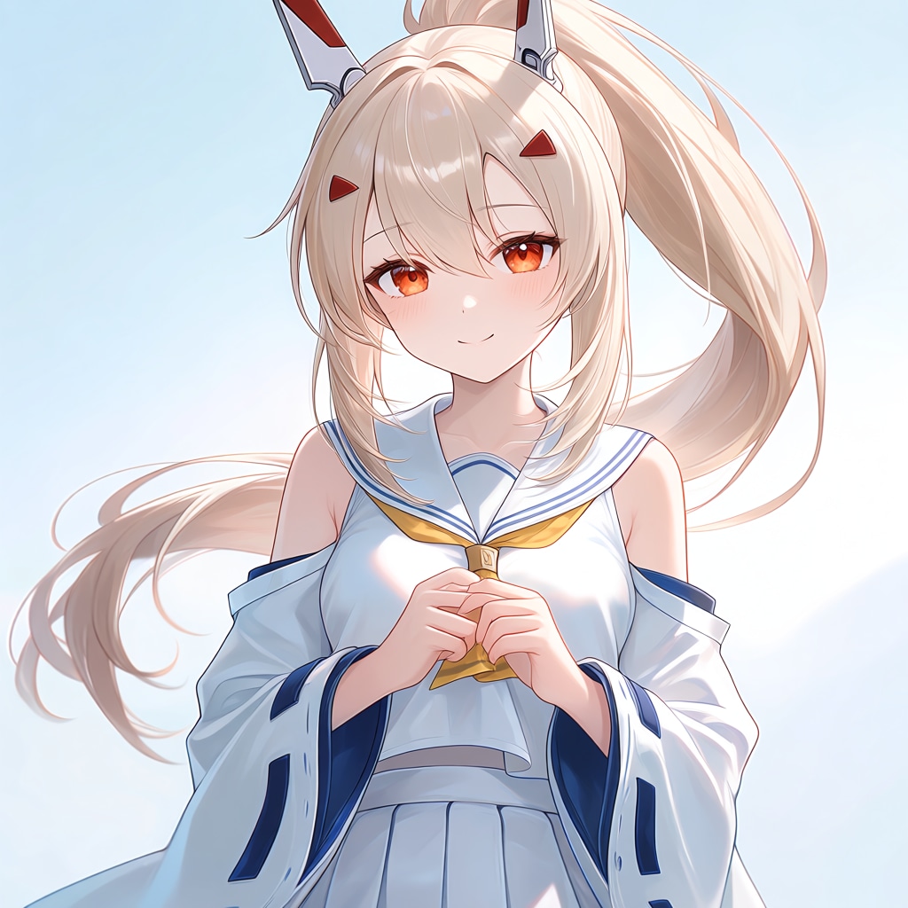 綾波