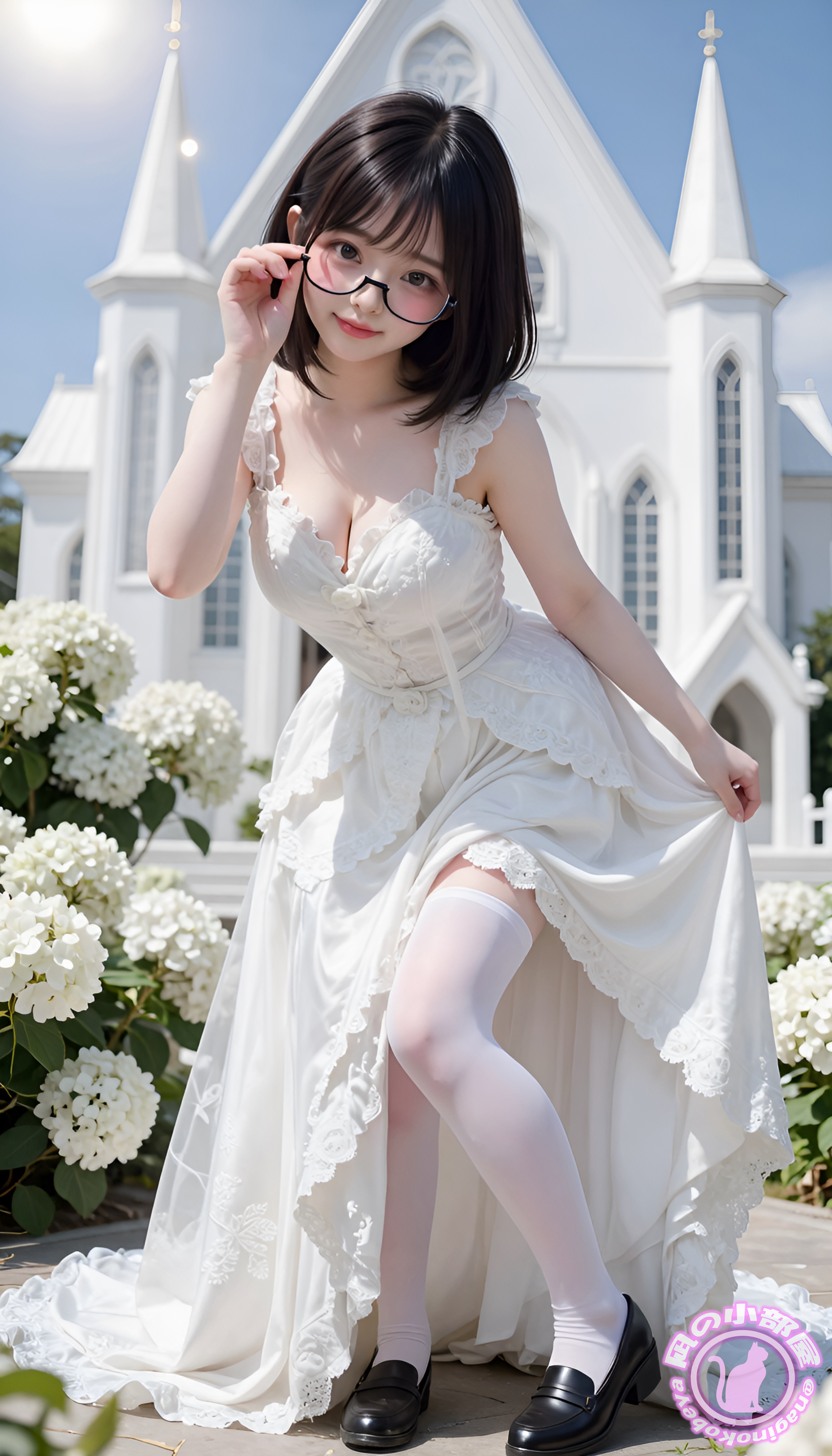 おはよ💕