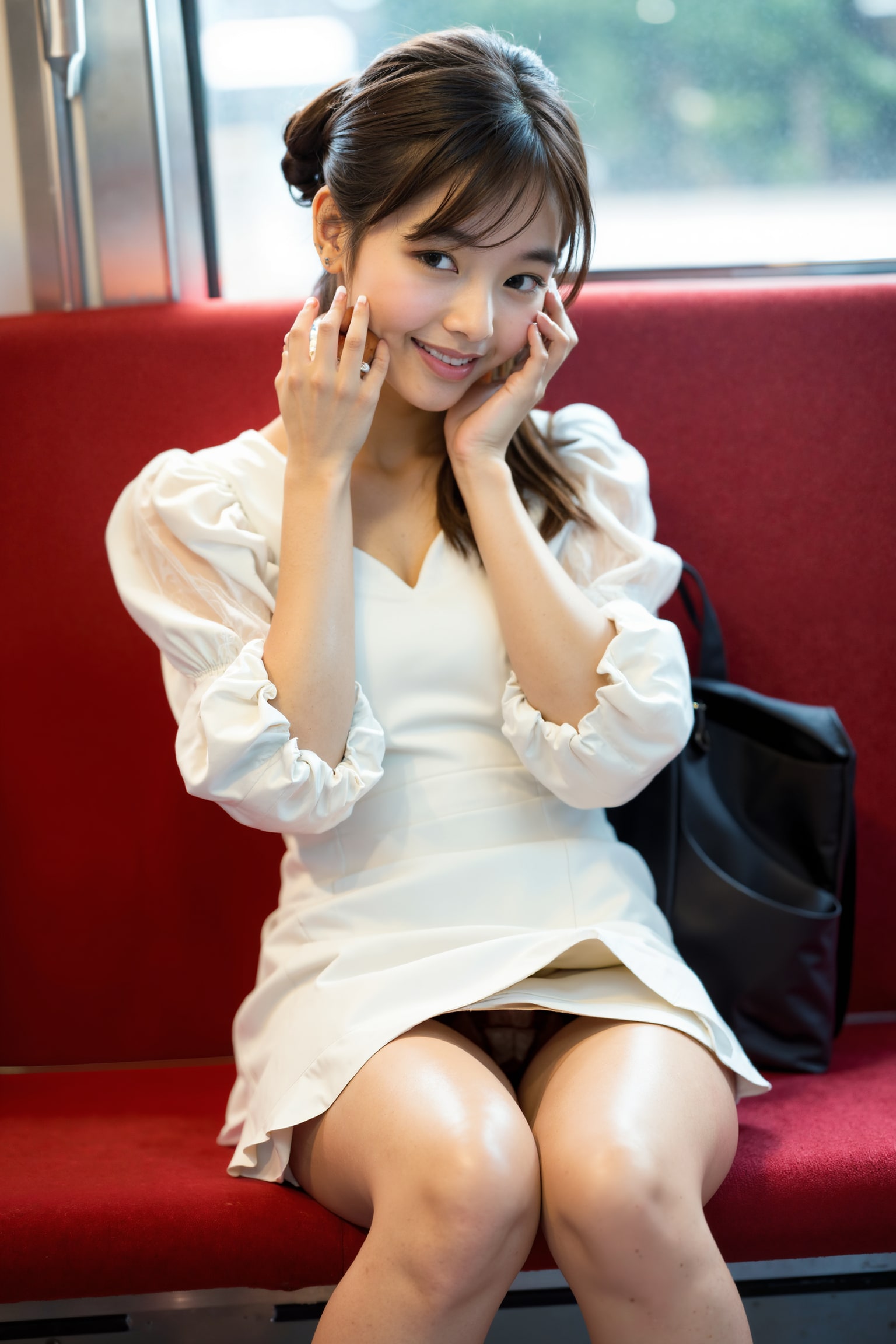 [Image: b502ff2a-115b-47a0-940b-9d886452a7c1.png]