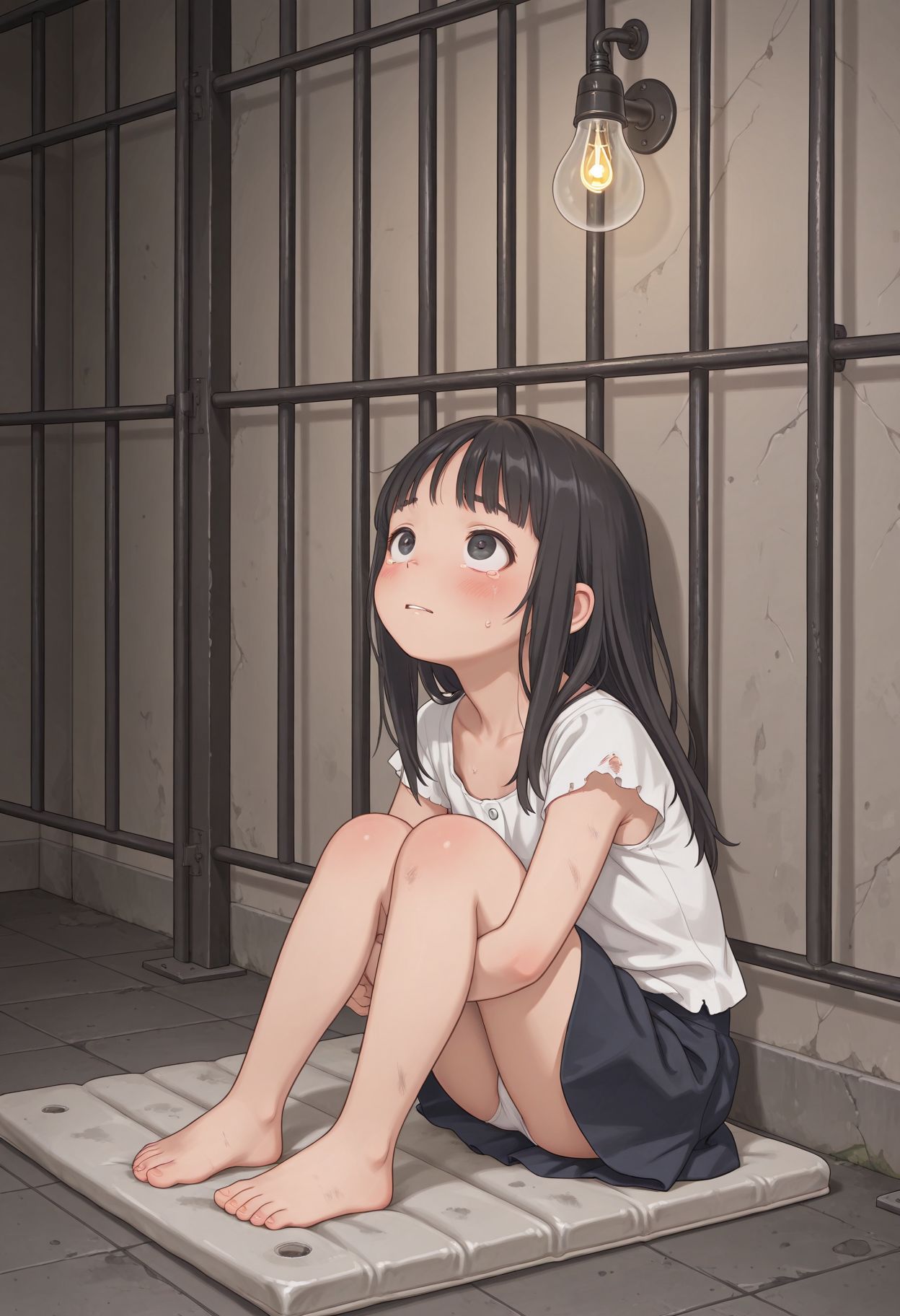 今日の何枚か260612
