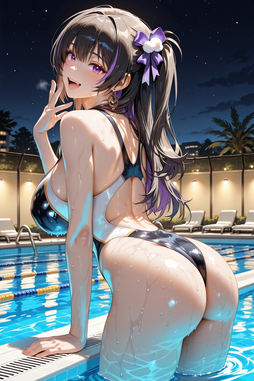 オリジナル☺️