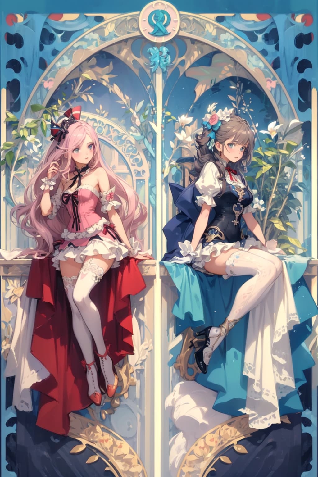 習作