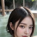 風呂14 4枚目