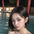風呂14 2枚目