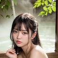 風呂14 3枚目