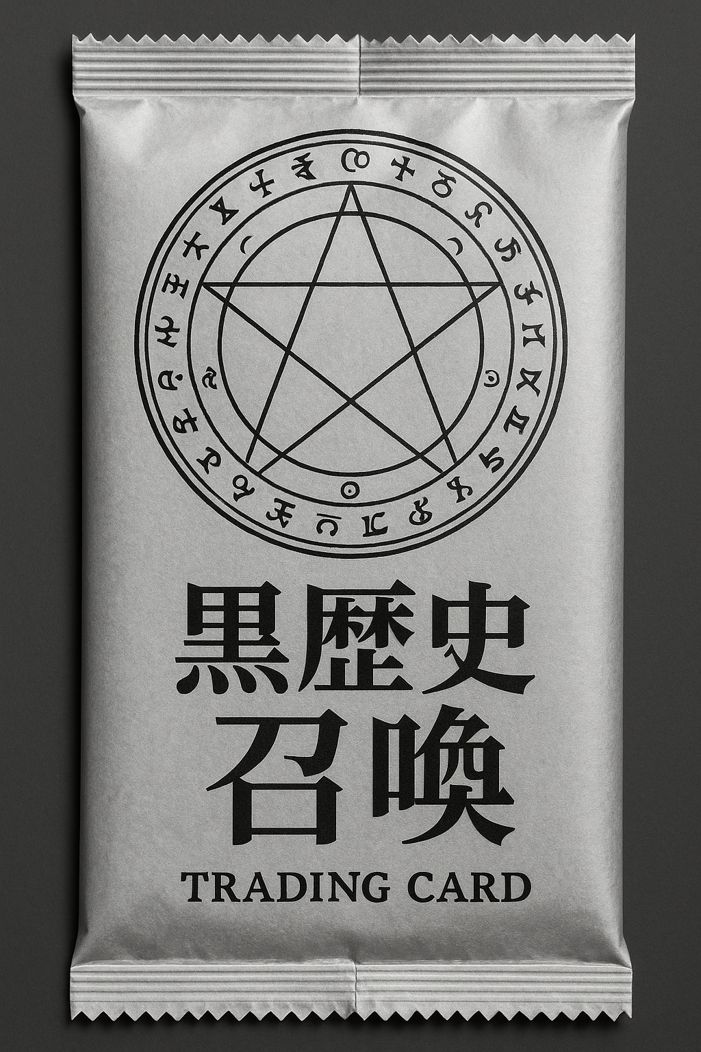 黒歴史 | の人気AIイラスト・グラビア