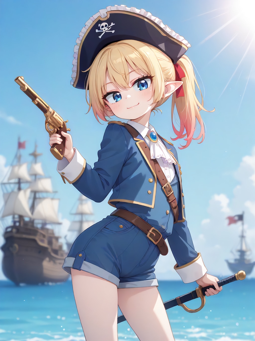 最近のエルフまとめ25年9月中旬