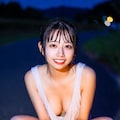 花火2 5枚目