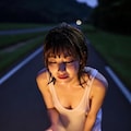 花火2 2枚目