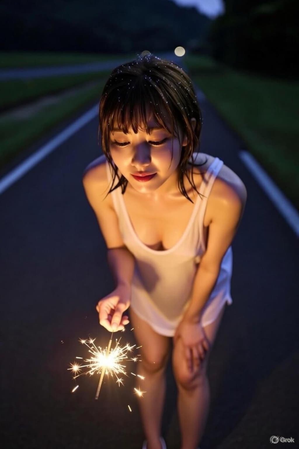 花火2