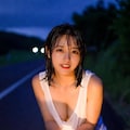 花火2 8枚目