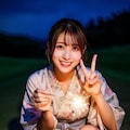 花火2 12枚目
