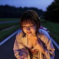 花火2 4枚目