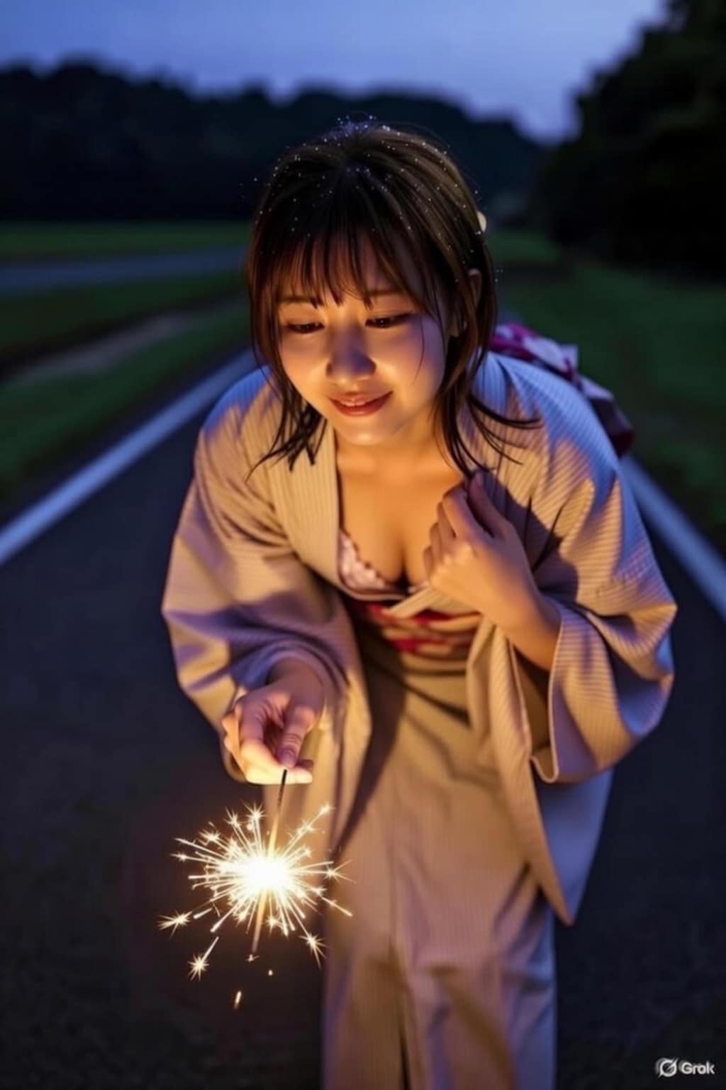 花火2