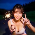 花火2 11枚目